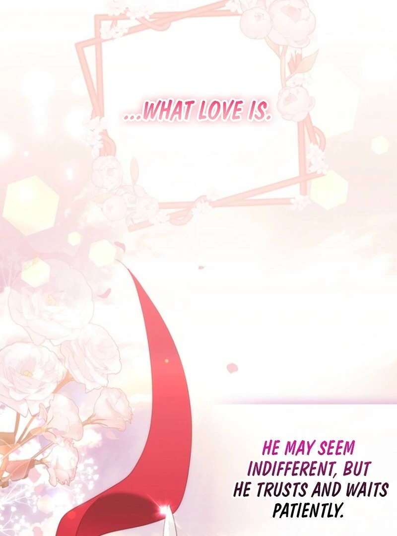 It's My First Time Being a Mother Again Chapter 41 - page 45