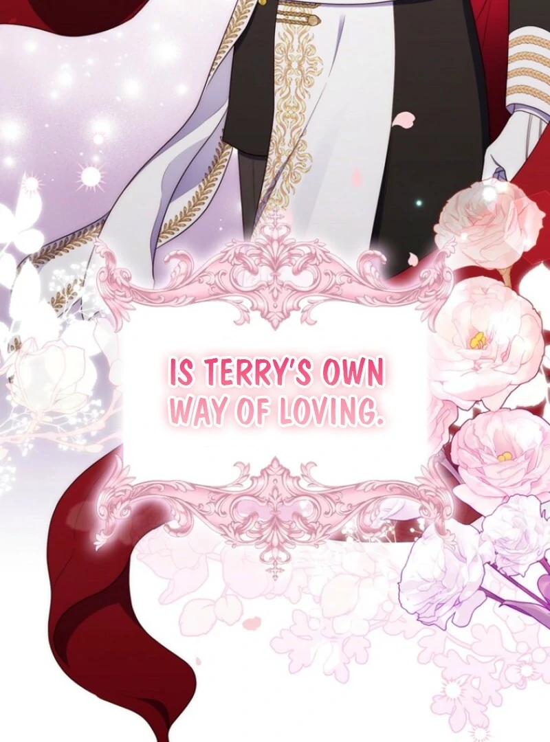 It's My First Time Being a Mother Again Chapter 41 - page 47