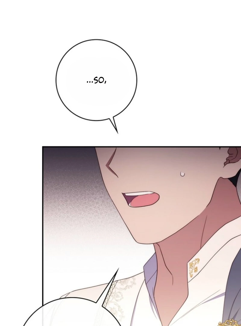 It's My First Time Being a Mother Again Chapter 41 - page 4