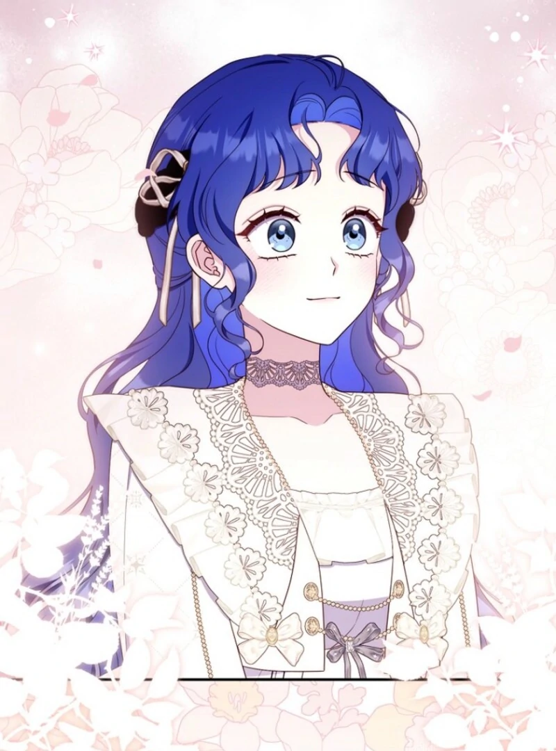 It's My First Time Being a Mother Again Chapter 41 - page 49