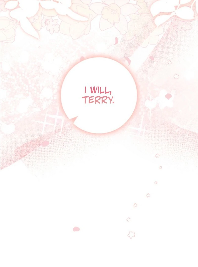 It's My First Time Being a Mother Again Chapter 41 - page 50