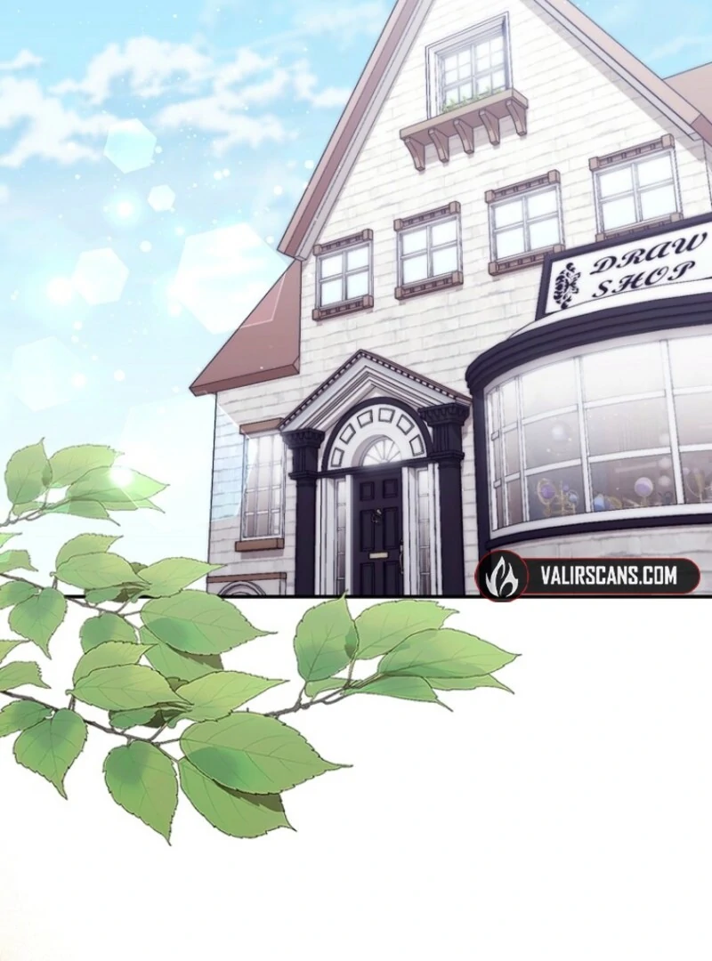 It's My First Time Being a Mother Again Chapter 41 - page 53