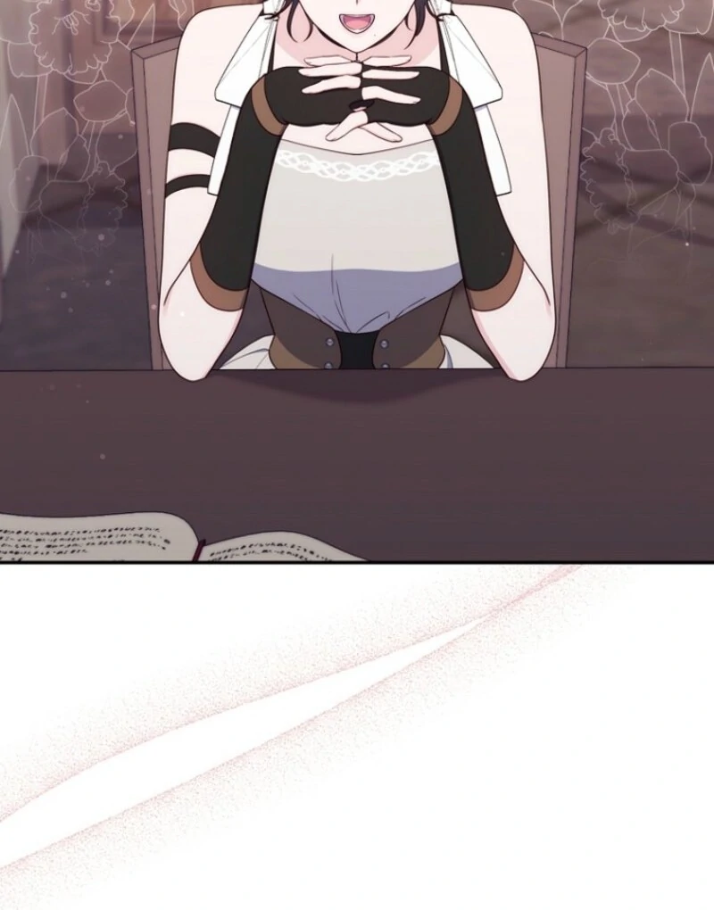 It's My First Time Being a Mother Again Chapter 41 - page 55