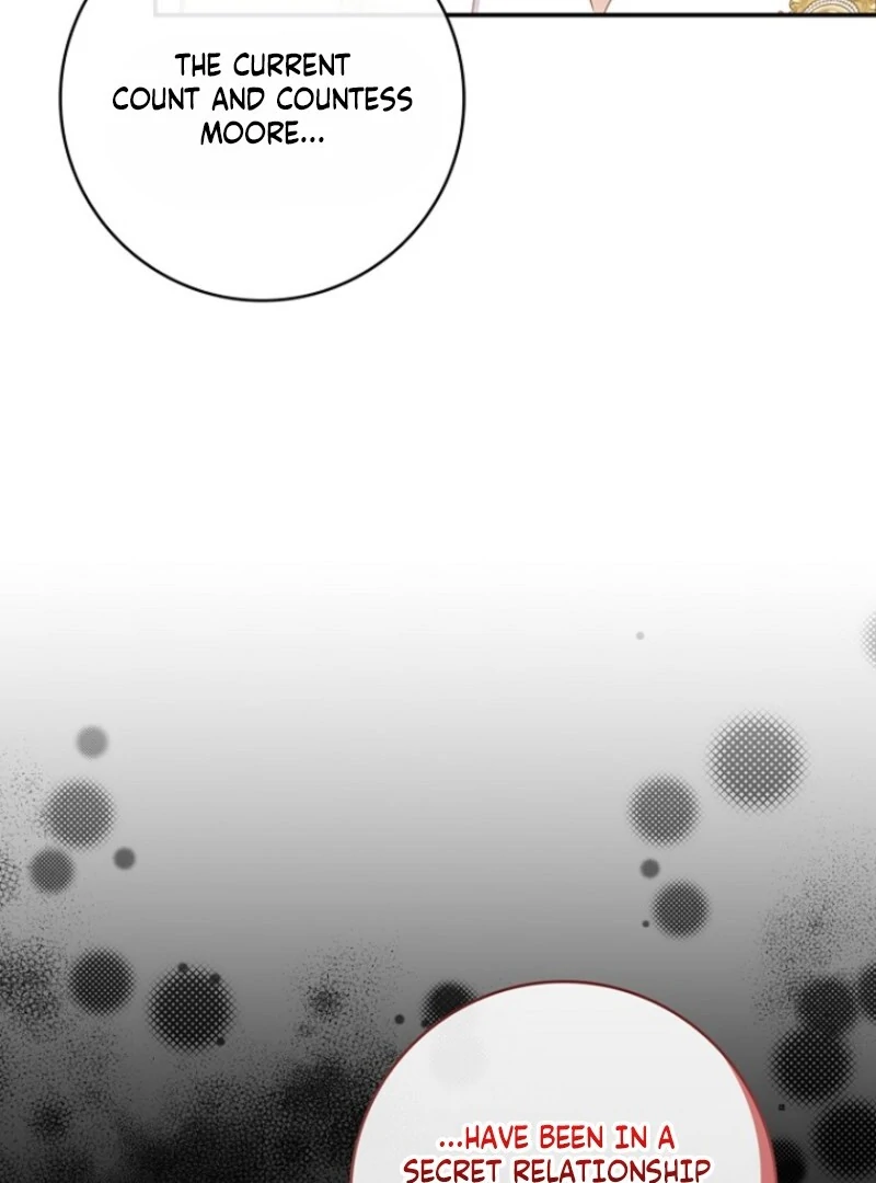 It's My First Time Being a Mother Again Chapter 41 - page 5