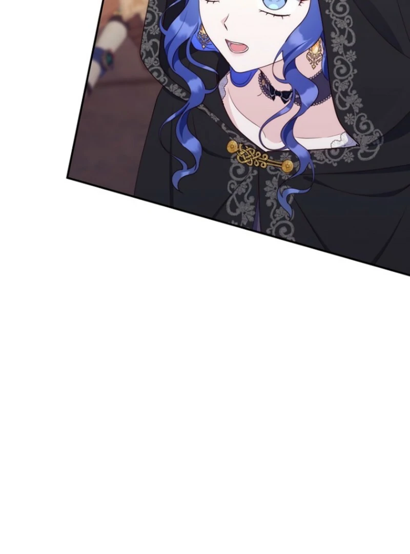 It's My First Time Being a Mother Again Chapter 41 - page 62