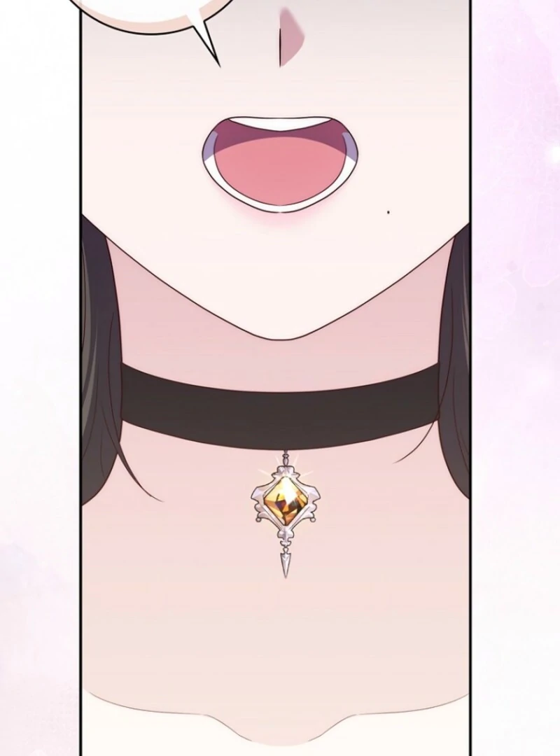 It's My First Time Being a Mother Again Chapter 41 - page 65