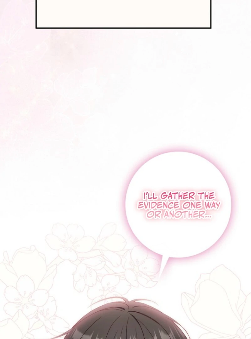 It's My First Time Being a Mother Again Chapter 41 - page 66