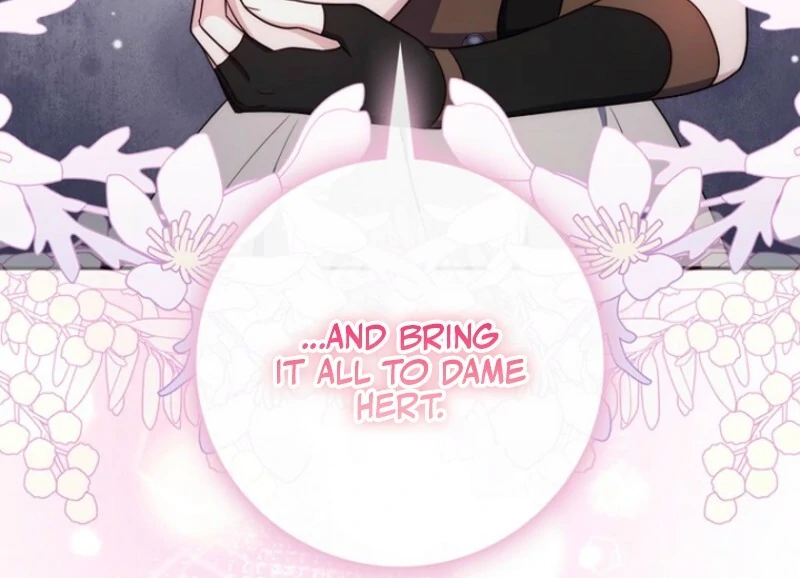 It's My First Time Being a Mother Again Chapter 41 - page 68