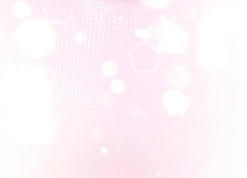 It's My First Time Being a Mother Again Chapter 41 - page 69