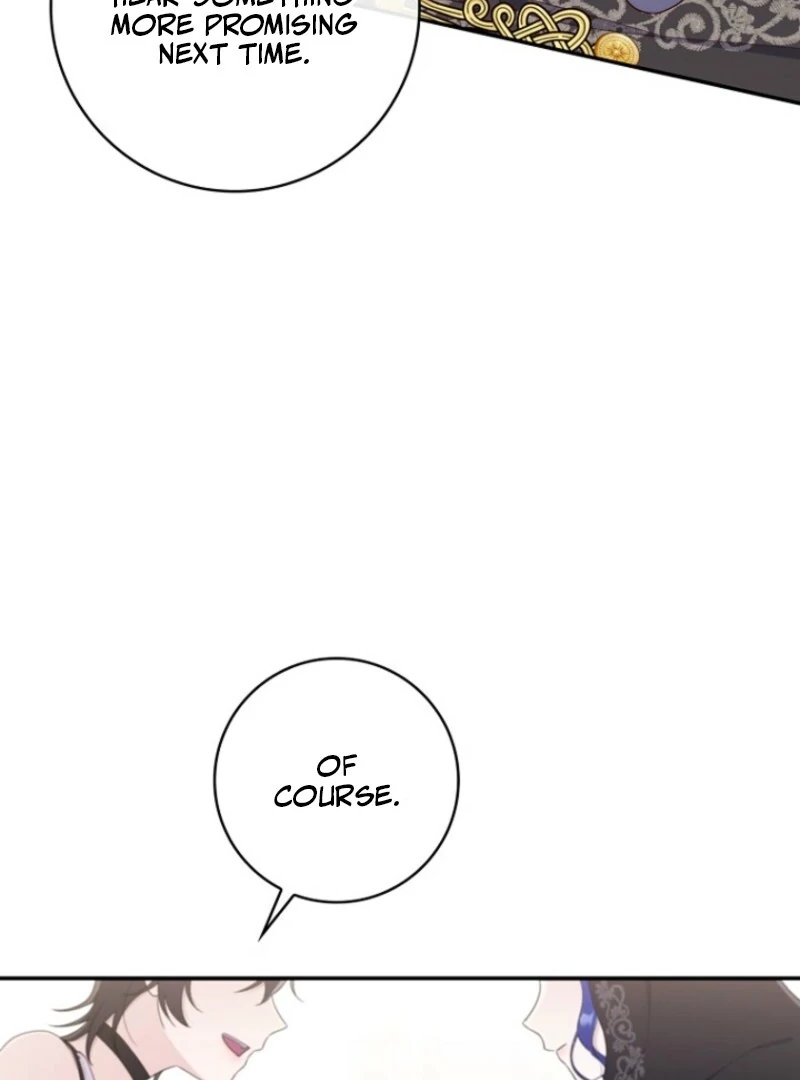 It's My First Time Being a Mother Again Chapter 41 - page 71