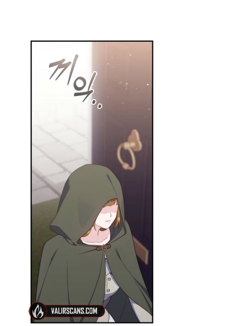 It's My First Time Being a Mother Again Chapter 41 - page 76