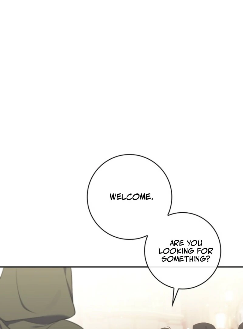 It's My First Time Being a Mother Again Chapter 41 - page 77