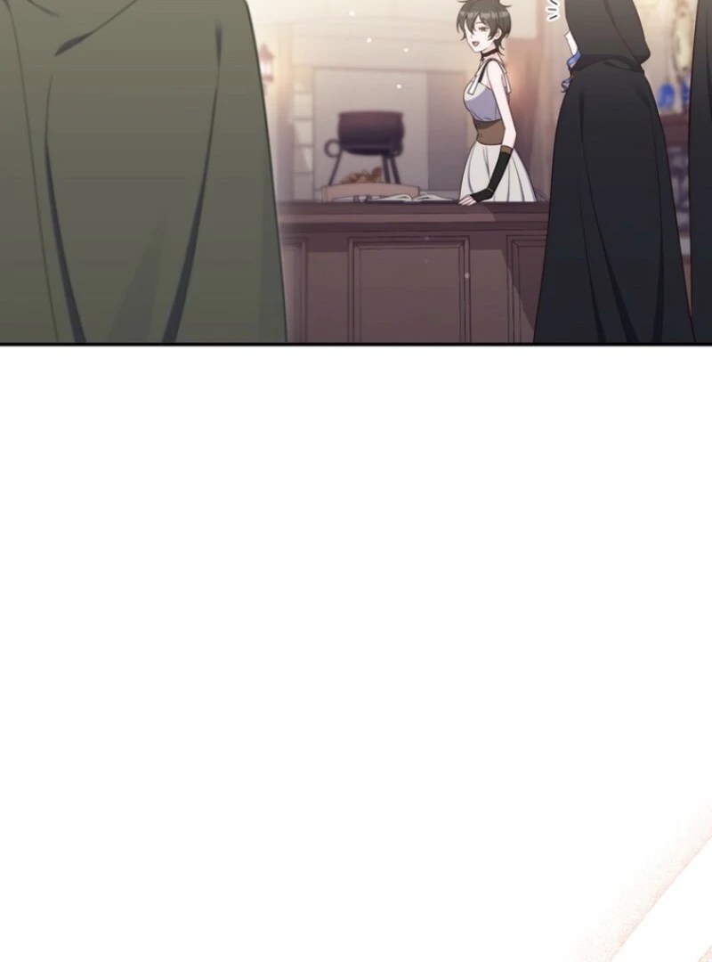 It's My First Time Being a Mother Again Chapter 41 - page 78