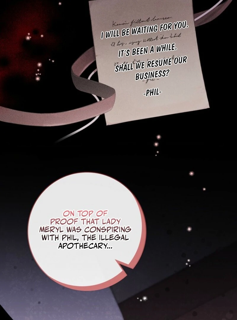 It's My First Time Being a Mother Again Chapter 41 - page 7