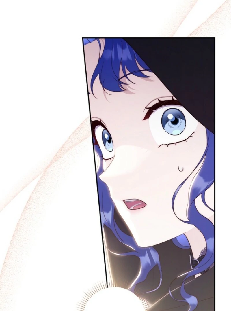 It's My First Time Being a Mother Again Chapter 41 - page 79