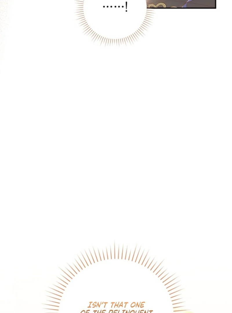 It's My First Time Being a Mother Again Chapter 41 - page 80