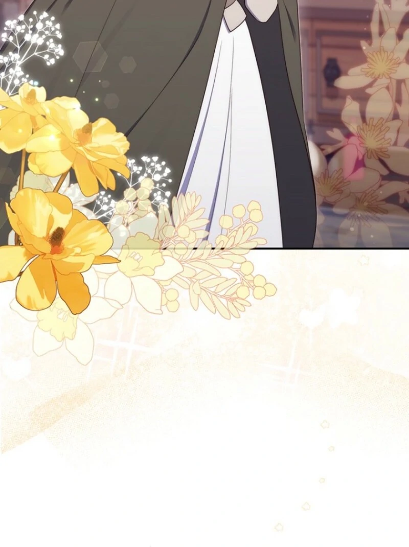 It's My First Time Being a Mother Again Chapter 41 - page 82