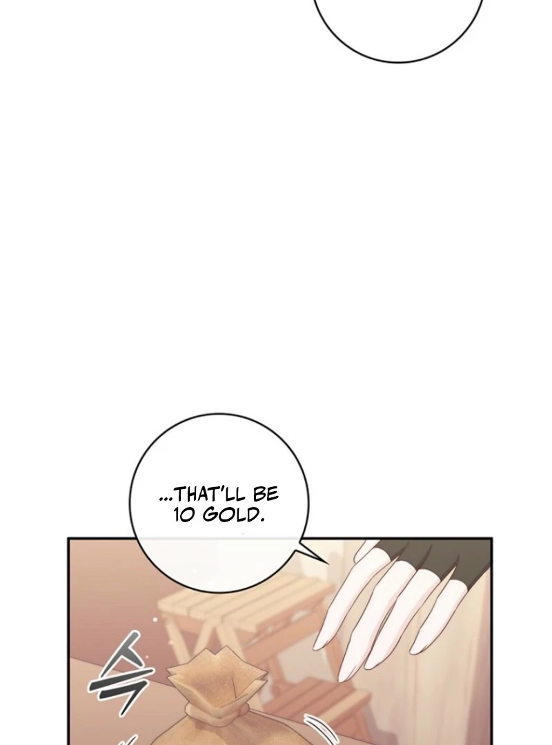 It's My First Time Being a Mother Again Chapter 41 - page 86