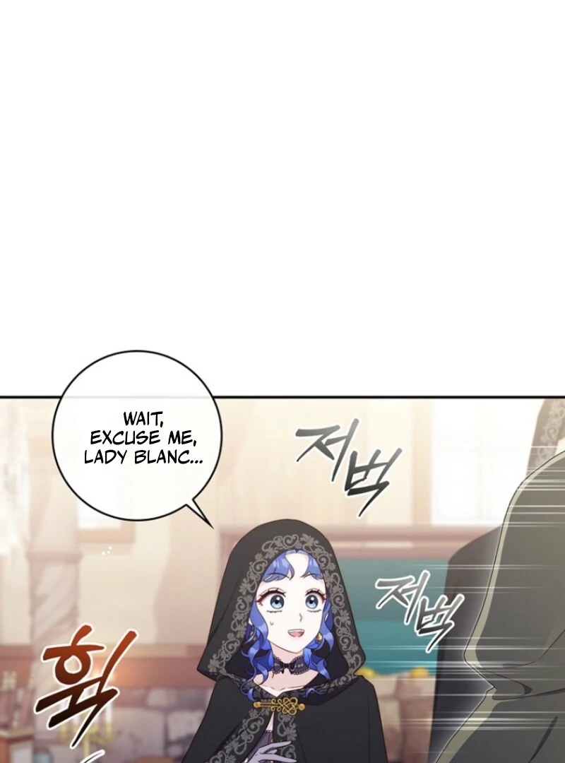 It's My First Time Being a Mother Again Chapter 41 - page 88