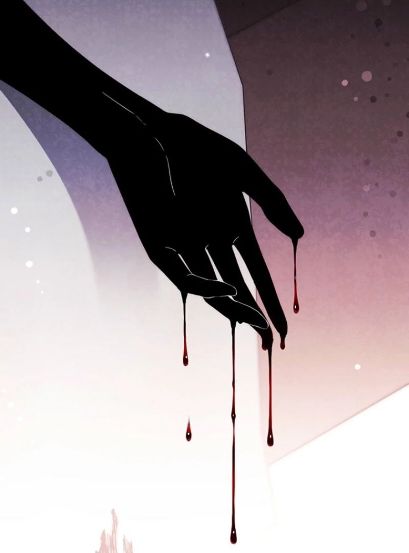 It's My First Time Being a Mother Again Chapter 41 - page 8