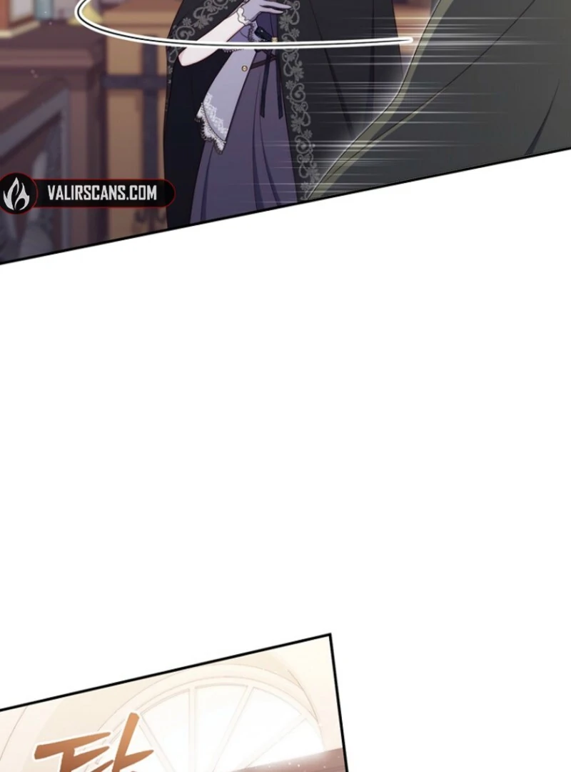 It's My First Time Being a Mother Again Chapter 41 - page 89