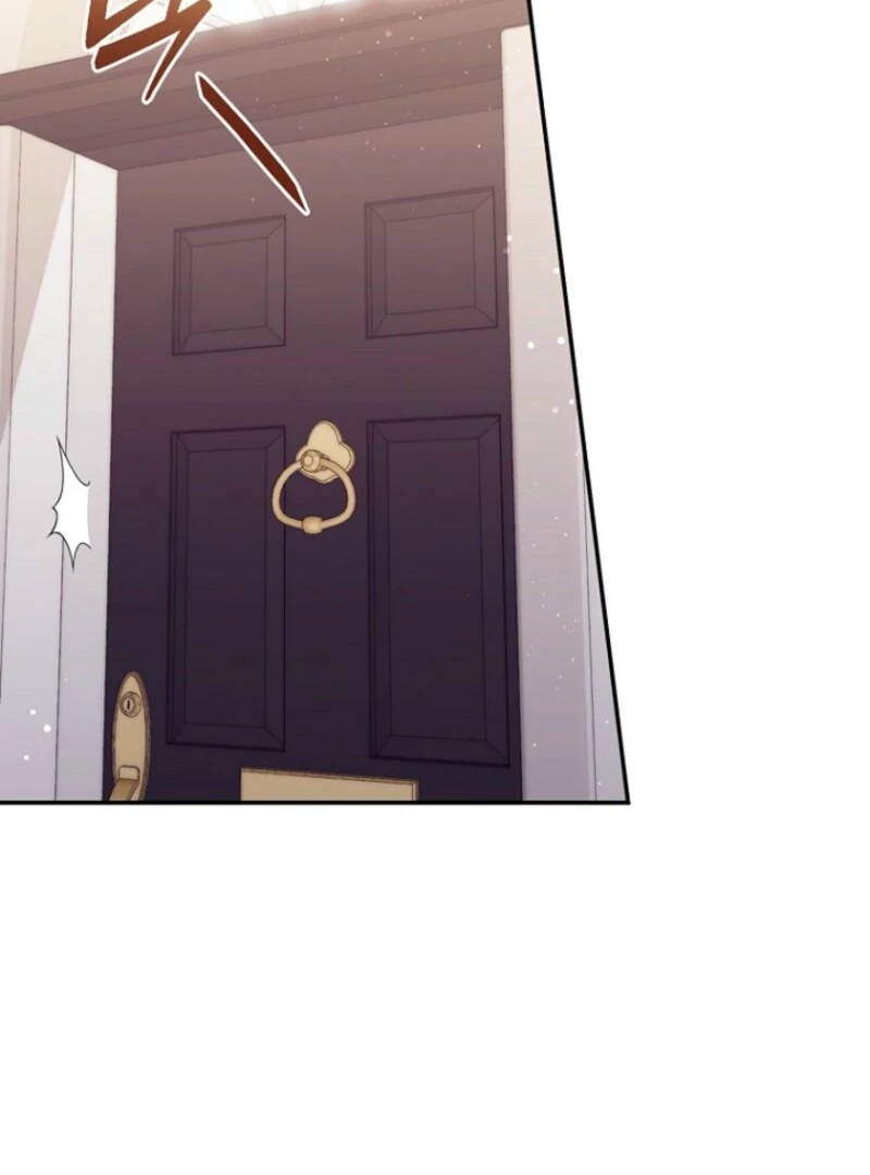 It's My First Time Being a Mother Again Chapter 41 - page 90