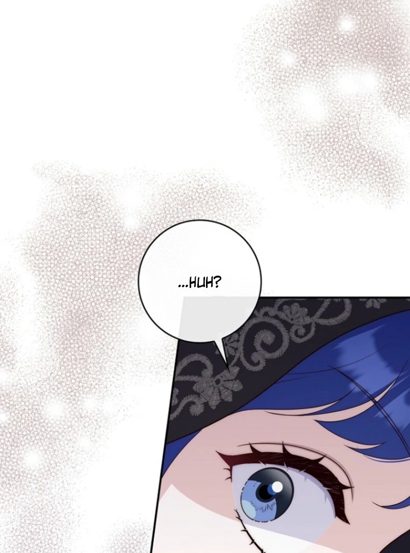 It's My First Time Being a Mother Again Chapter 41 - page 97