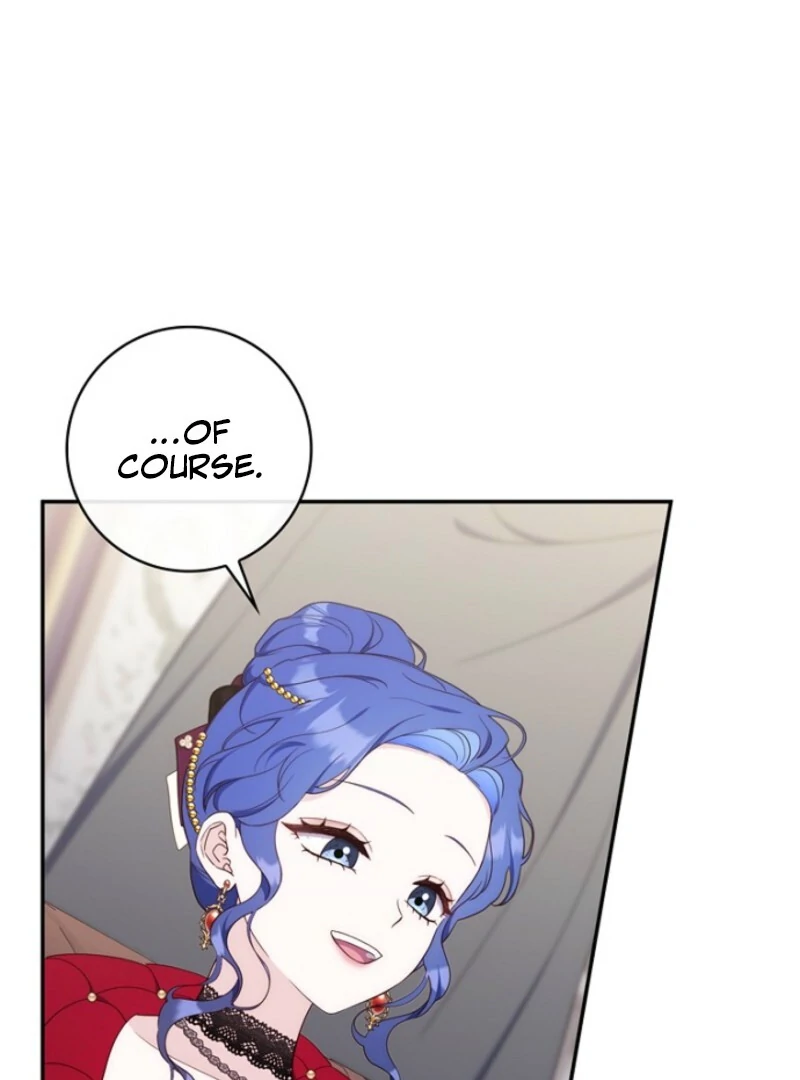 It's My First Time Being a Mother Again Chapter 42 - page 106