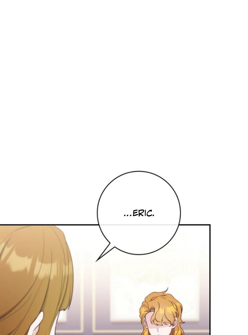 It's My First Time Being a Mother Again Chapter 42 - page 116