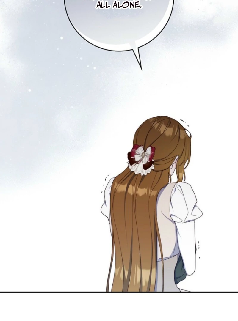 It's My First Time Being a Mother Again Chapter 42 - page 122