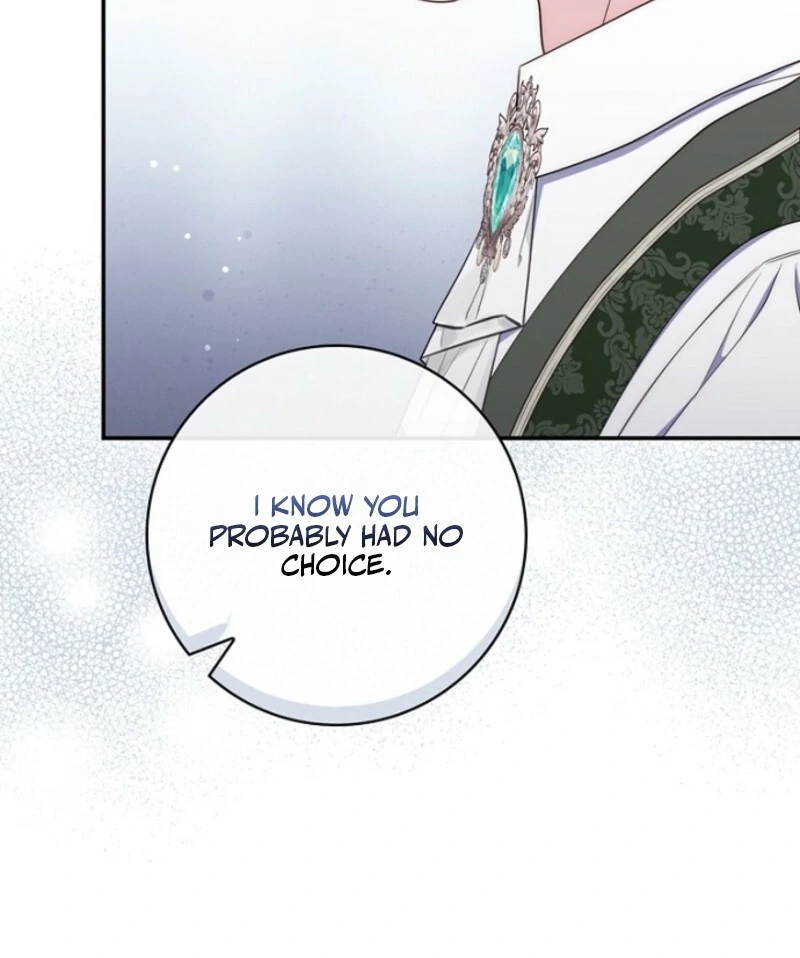 It's My First Time Being a Mother Again Chapter 42 - page 124