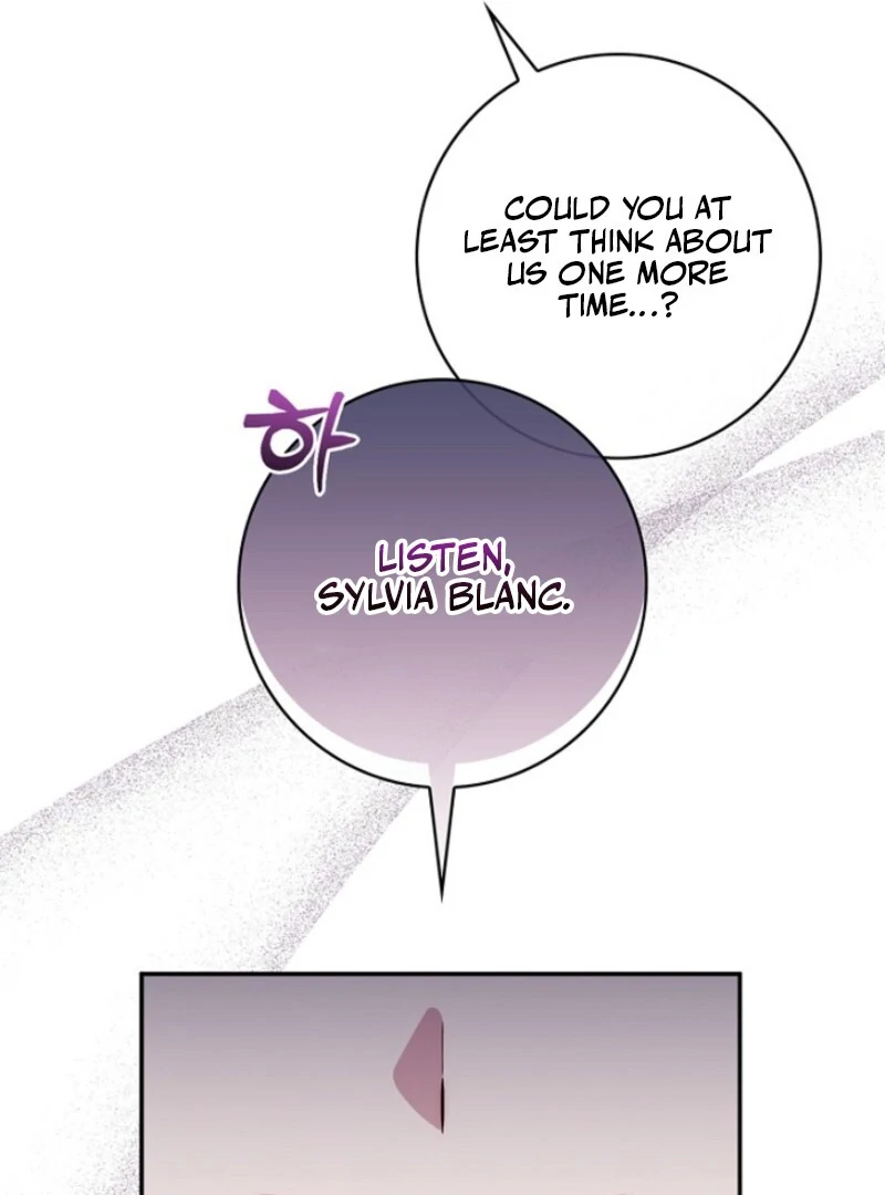 It's My First Time Being a Mother Again Chapter 42 - page 126