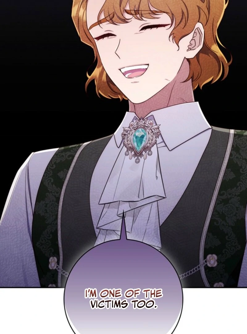 It's My First Time Being a Mother Again Chapter 42 - page 131