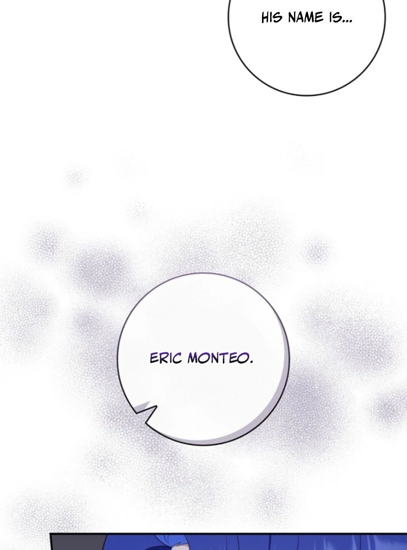 It's My First Time Being a Mother Again Chapter 42 - page 65