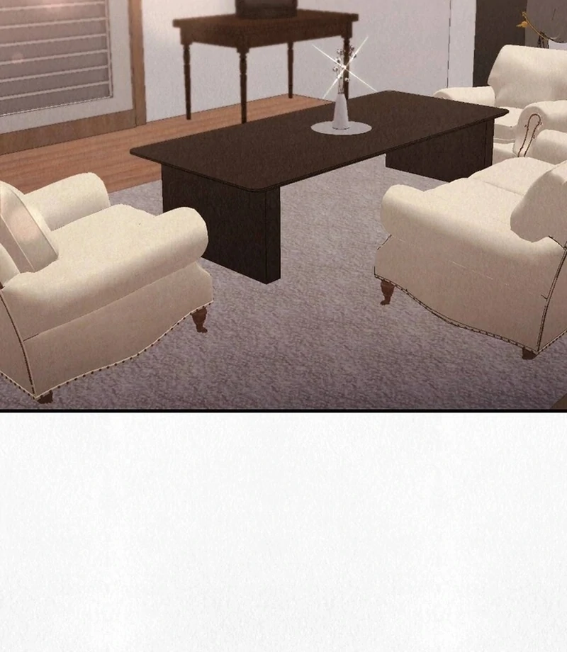 A Guest Beneath the Monsoon Skies Chapter 14 - page 99