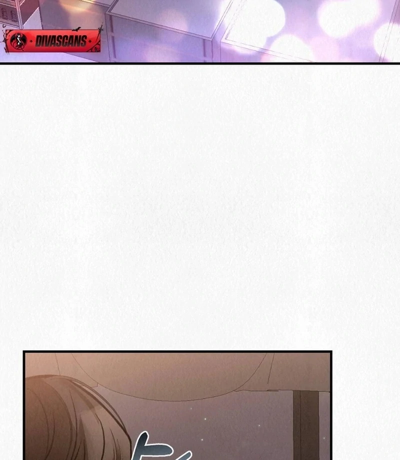 A Guest Beneath the Monsoon Skies Chapter 14 - page 102