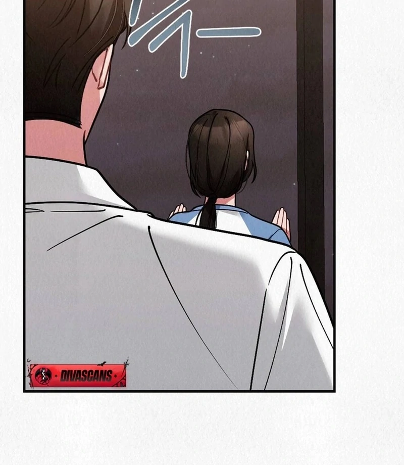 A Guest Beneath the Monsoon Skies Chapter 14 - page 103