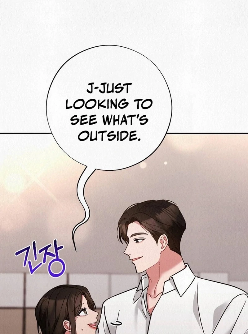 A Guest Beneath the Monsoon Skies Chapter 14 - page 105