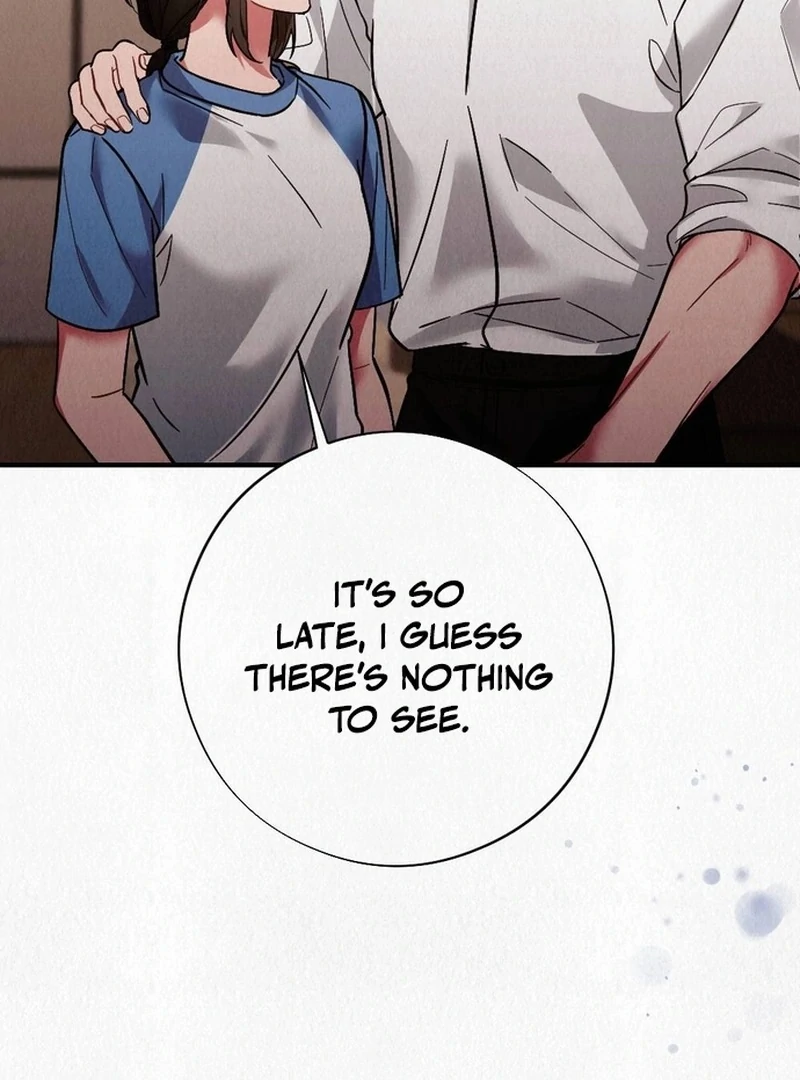 A Guest Beneath the Monsoon Skies Chapter 14 - page 106