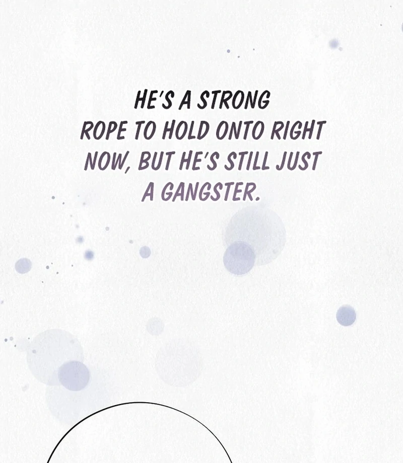 A Guest Beneath the Monsoon Skies Chapter 14 - page 107