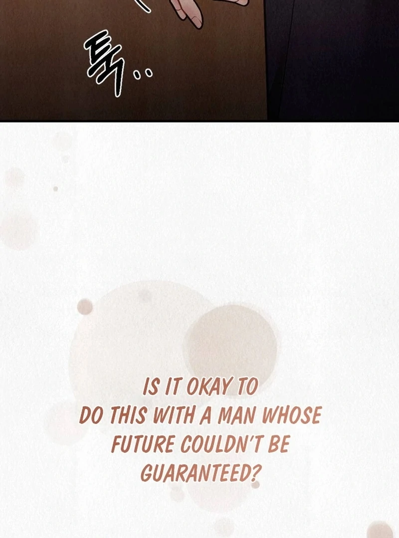 A Guest Beneath the Monsoon Skies Chapter 14 - page 113