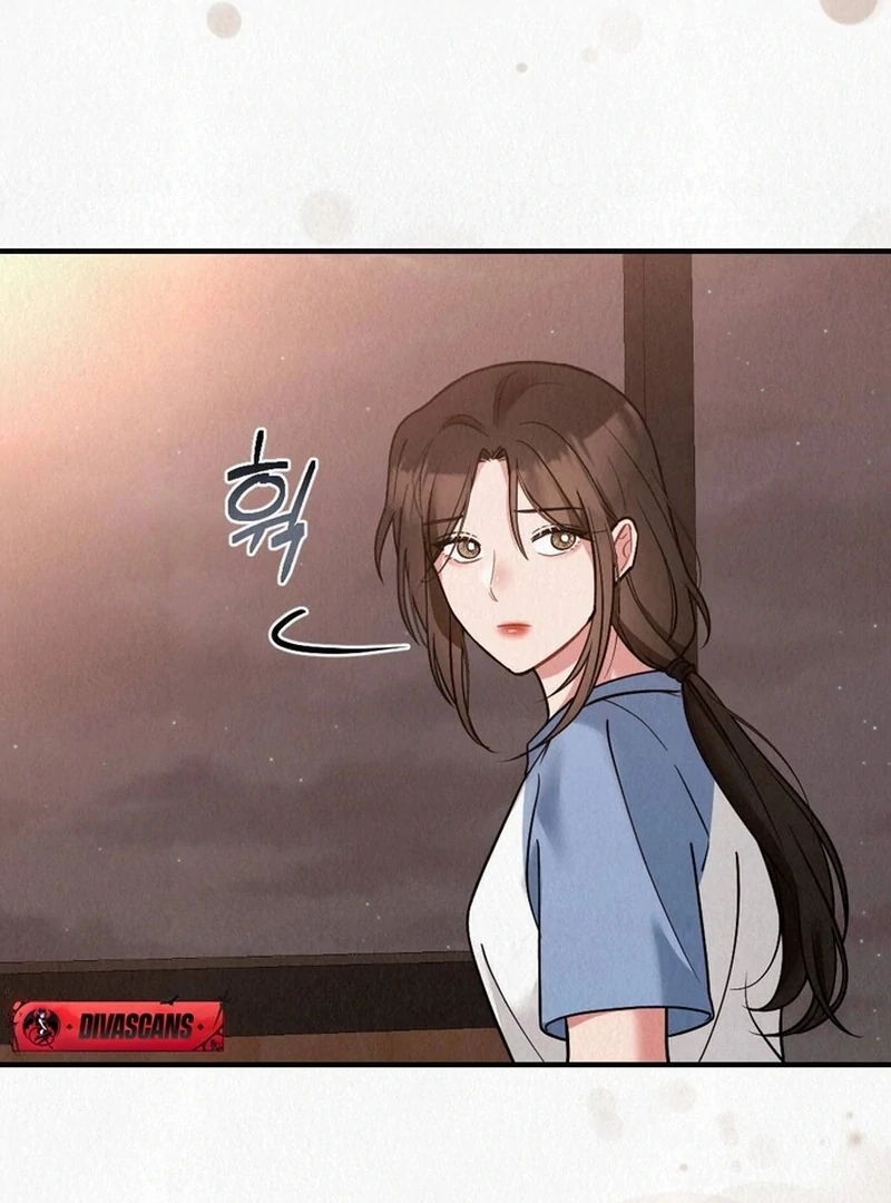 A Guest Beneath the Monsoon Skies Chapter 14 - page 114