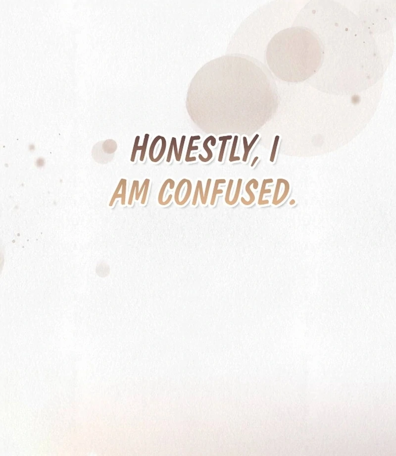 A Guest Beneath the Monsoon Skies Chapter 14 - page 115