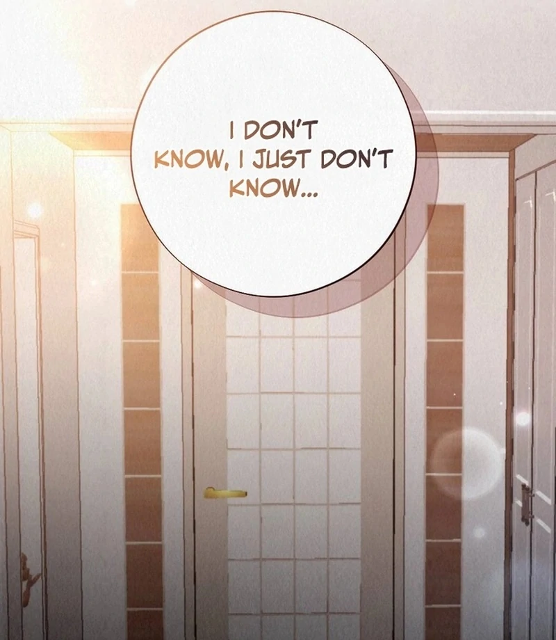 A Guest Beneath the Monsoon Skies Chapter 14 - page 116