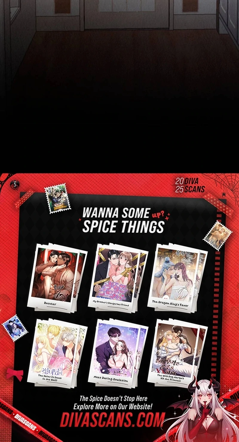 A Guest Beneath the Monsoon Skies Chapter 14 - page 117