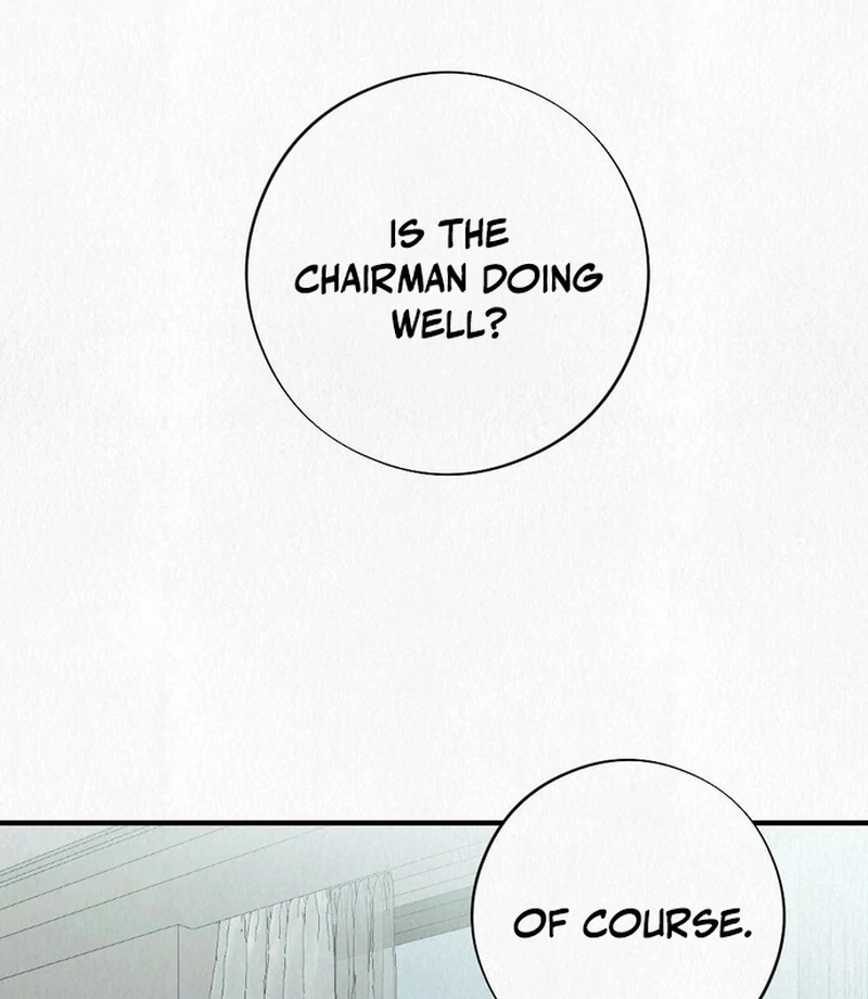 A Guest Beneath the Monsoon Skies Chapter 14 - page 11