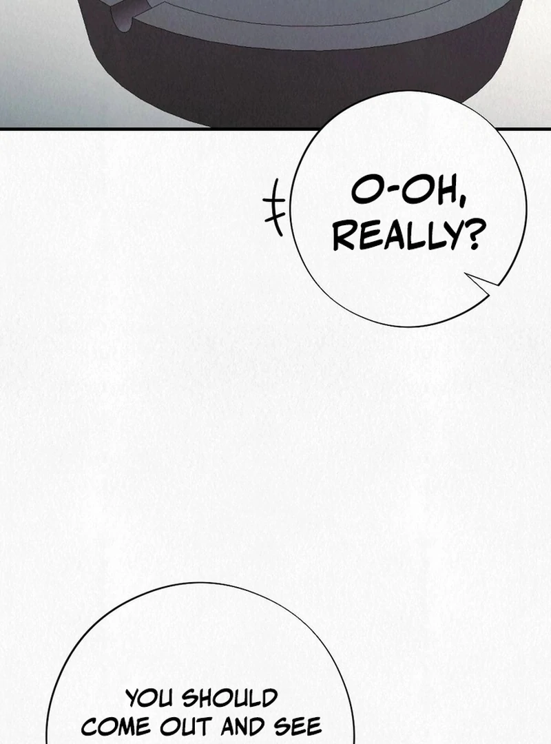 A Guest Beneath the Monsoon Skies Chapter 14 - page 18