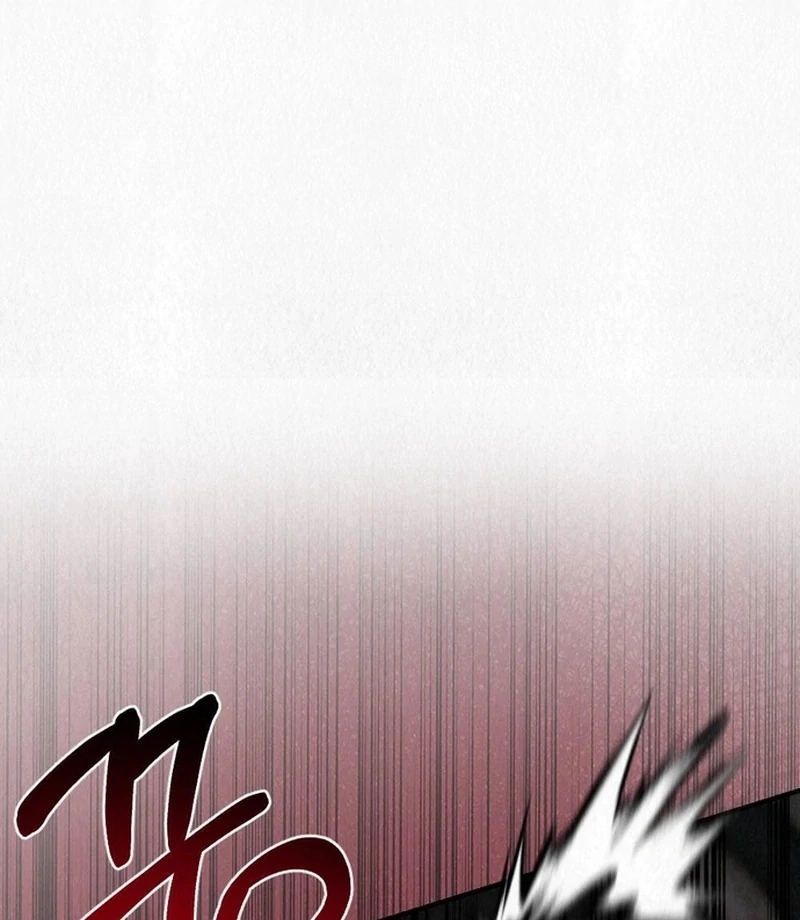 A Guest Beneath the Monsoon Skies Chapter 14 - page 20