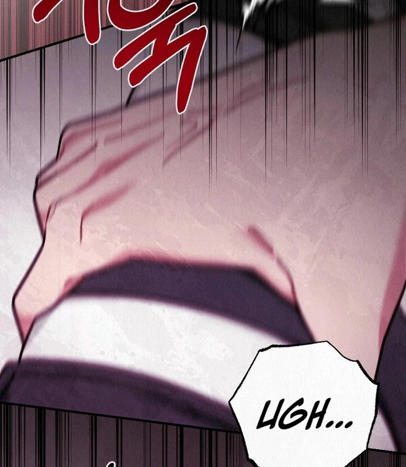 A Guest Beneath the Monsoon Skies Chapter 14 - page 21