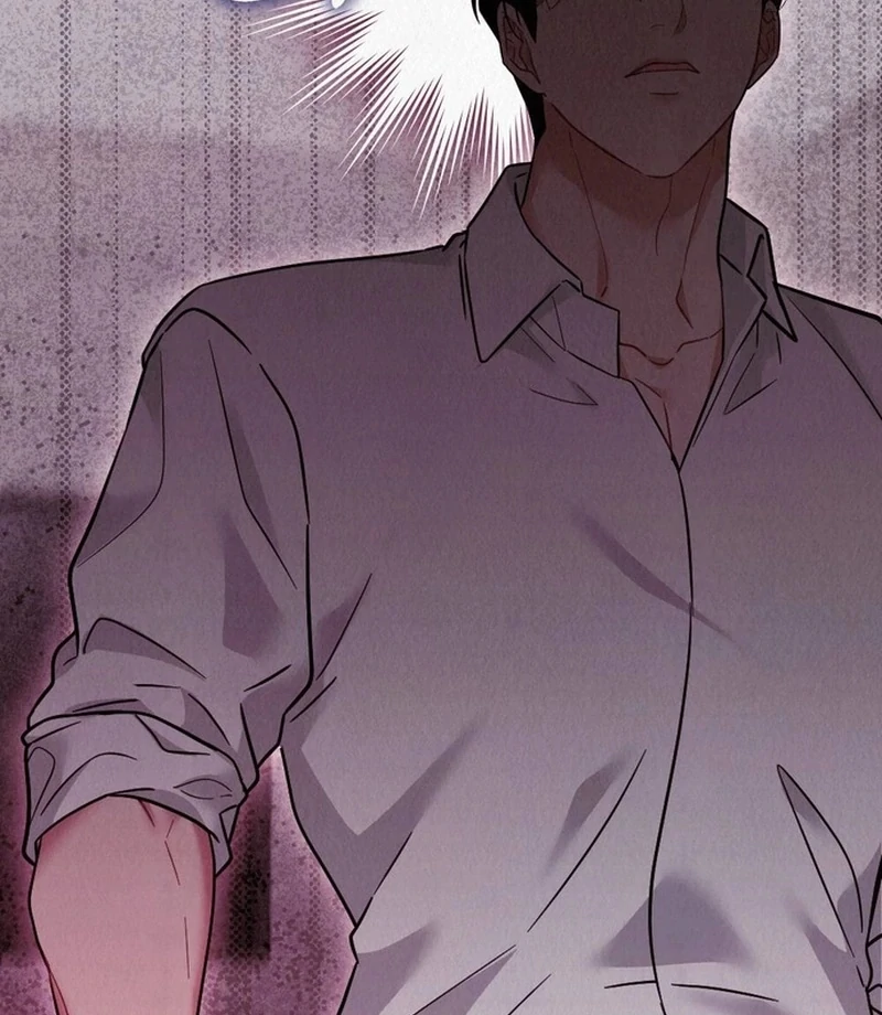 A Guest Beneath the Monsoon Skies Chapter 14 - page 24